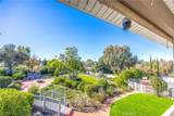 31027 Sunset Drive - Photo 54