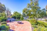 31027 Sunset Drive - Photo 55