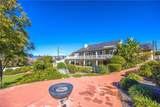 31027 Sunset Drive - Photo 56