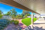 31027 Sunset Drive - Photo 57