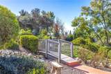31027 Sunset Drive - Photo 58
