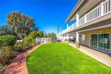 31027 Sunset Drive - Photo 59