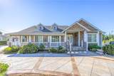 31027 Sunset Drive - Photo 6