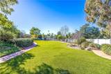 31027 Sunset Drive - Photo 60