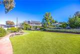 31027 Sunset Drive - Photo 61