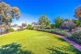 31027 Sunset Drive - Photo 62