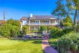 31027 Sunset Drive - Photo 63