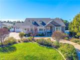 31027 Sunset Drive - Photo 64