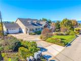 31027 Sunset Drive - Photo 65