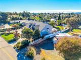 31027 Sunset Drive - Photo 66