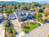 31027 Sunset Drive - Photo 67