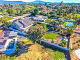 31027 Sunset Drive - Photo 68