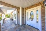 31027 Sunset Drive - Photo 7
