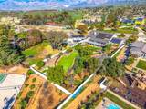 31027 Sunset Drive - Photo 70