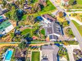 31027 Sunset Drive - Photo 71