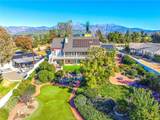 31027 Sunset Drive - Photo 73