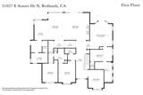 31027 Sunset Drive - Photo 74
