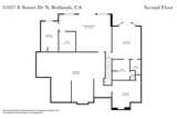 31027 Sunset Drive - Photo 75