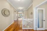 31027 Sunset Drive - Photo 8
