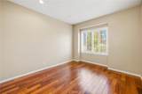 31027 Sunset Drive - Photo 9