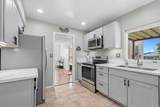 1614 Arequipa Street - Photo 11