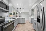1614 Arequipa Street - Photo 12