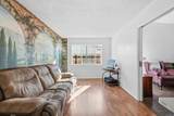 1614 Arequipa Street - Photo 14