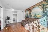 1614 Arequipa Street - Photo 15