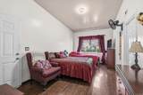 1614 Arequipa Street - Photo 16