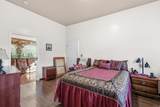 1614 Arequipa Street - Photo 17