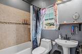 1614 Arequipa Street - Photo 18