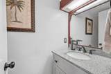 1614 Arequipa Street - Photo 19