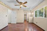 1614 Arequipa Street - Photo 22