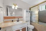 1614 Arequipa Street - Photo 23