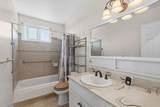 1614 Arequipa Street - Photo 26