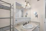 1614 Arequipa Street - Photo 27