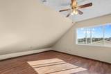 1614 Arequipa Street - Photo 28