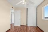 1614 Arequipa Street - Photo 33