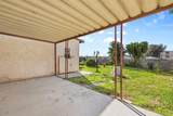 1614 Arequipa Street - Photo 34