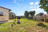 1614 Arequipa Street - Photo 35