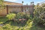 1614 Arequipa Street - Photo 37