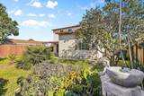 1614 Arequipa Street - Photo 38