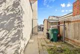 1614 Arequipa Street - Photo 39