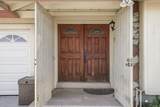 1614 Arequipa Street - Photo 4