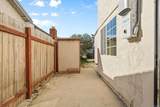 1614 Arequipa Street - Photo 40
