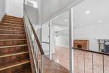 1614 Arequipa Street - Photo 5