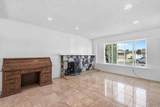 1614 Arequipa Street - Photo 7