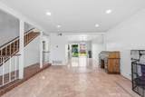 1614 Arequipa Street - Photo 8