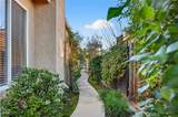 42824 Woody Knoll - Photo 39