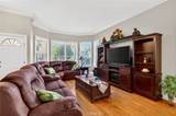 42824 Woody Knoll - Photo 7